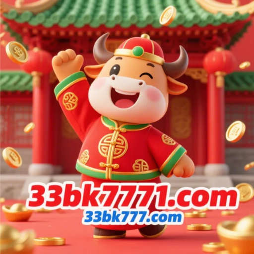 33bk777.com