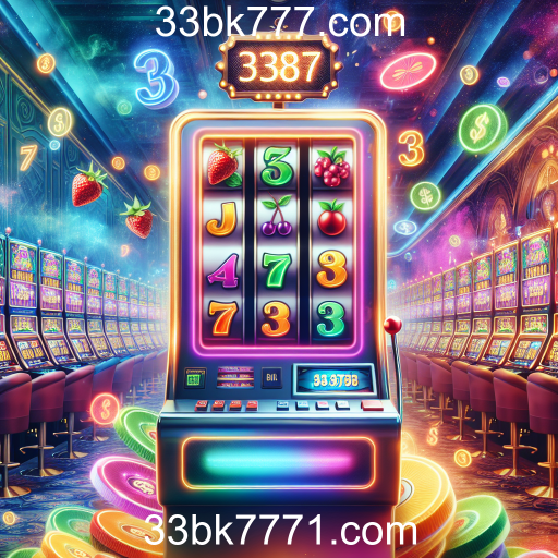 33bk777.com